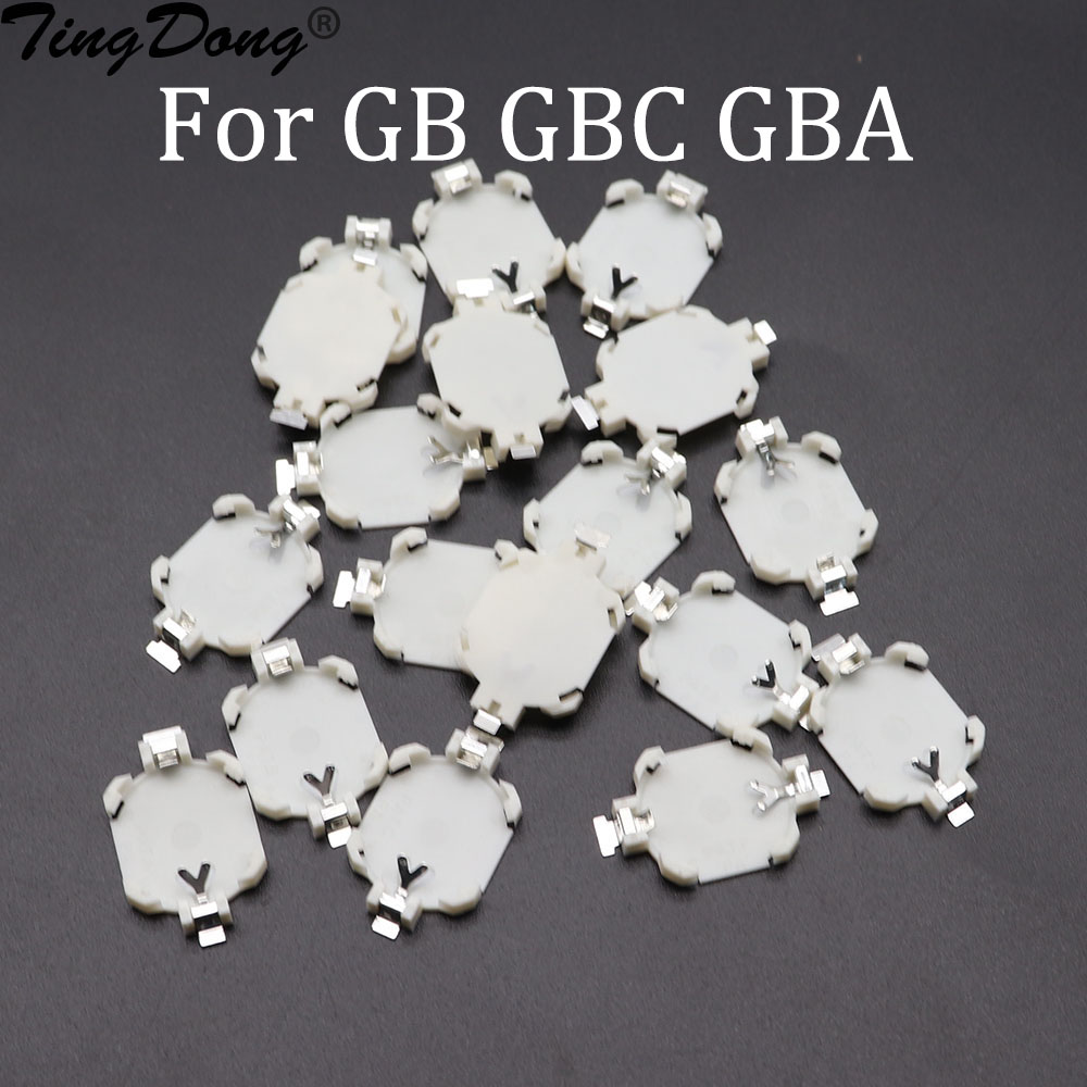 Game Boy Cartridge Holder - 1/5/10PCS Hohe Qualität Für GB GBC