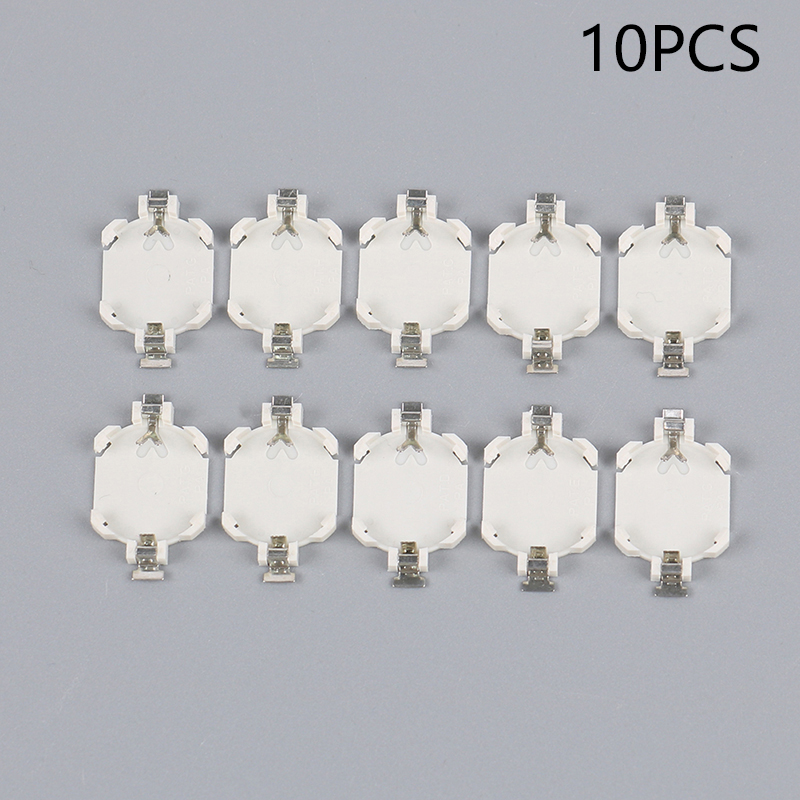 Game Boy Cartridge Holder - 10pcs hohe Qualität für gb gbc