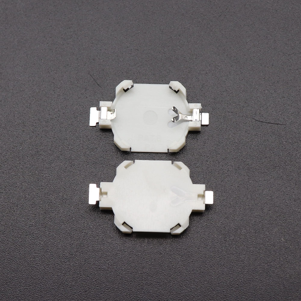 1/5/10PCS Hohe Qualität Für GB – Game Boy Cartridge Holder Bewertung und Preis