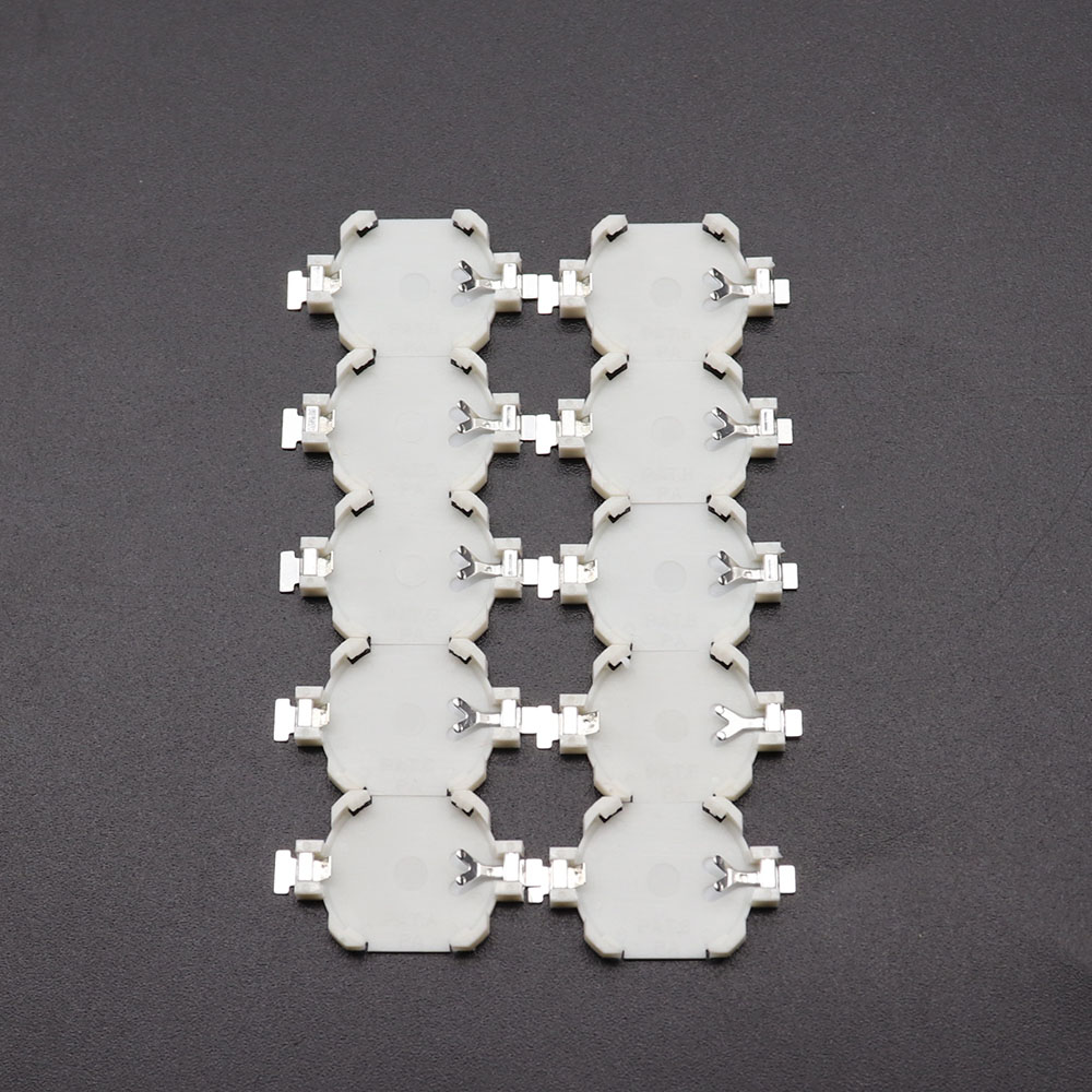 1/5/10PCS Hohe Qualität Für GB – Game Boy Cartridge Holder Bewertung und Preis