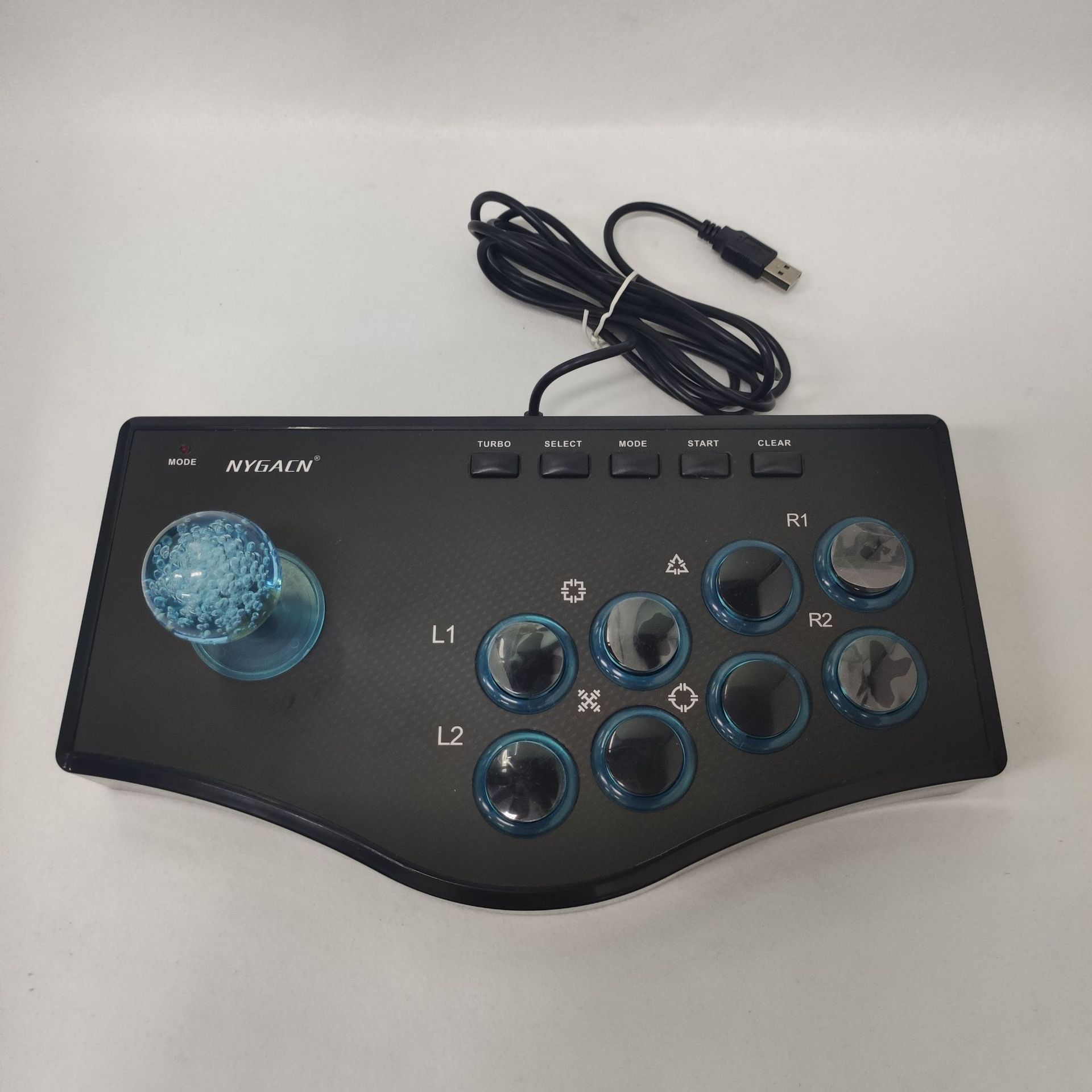 Beste Wahl: Retro-Arcade-Game- – Retro Gaming Tablet Bewertung und Preis