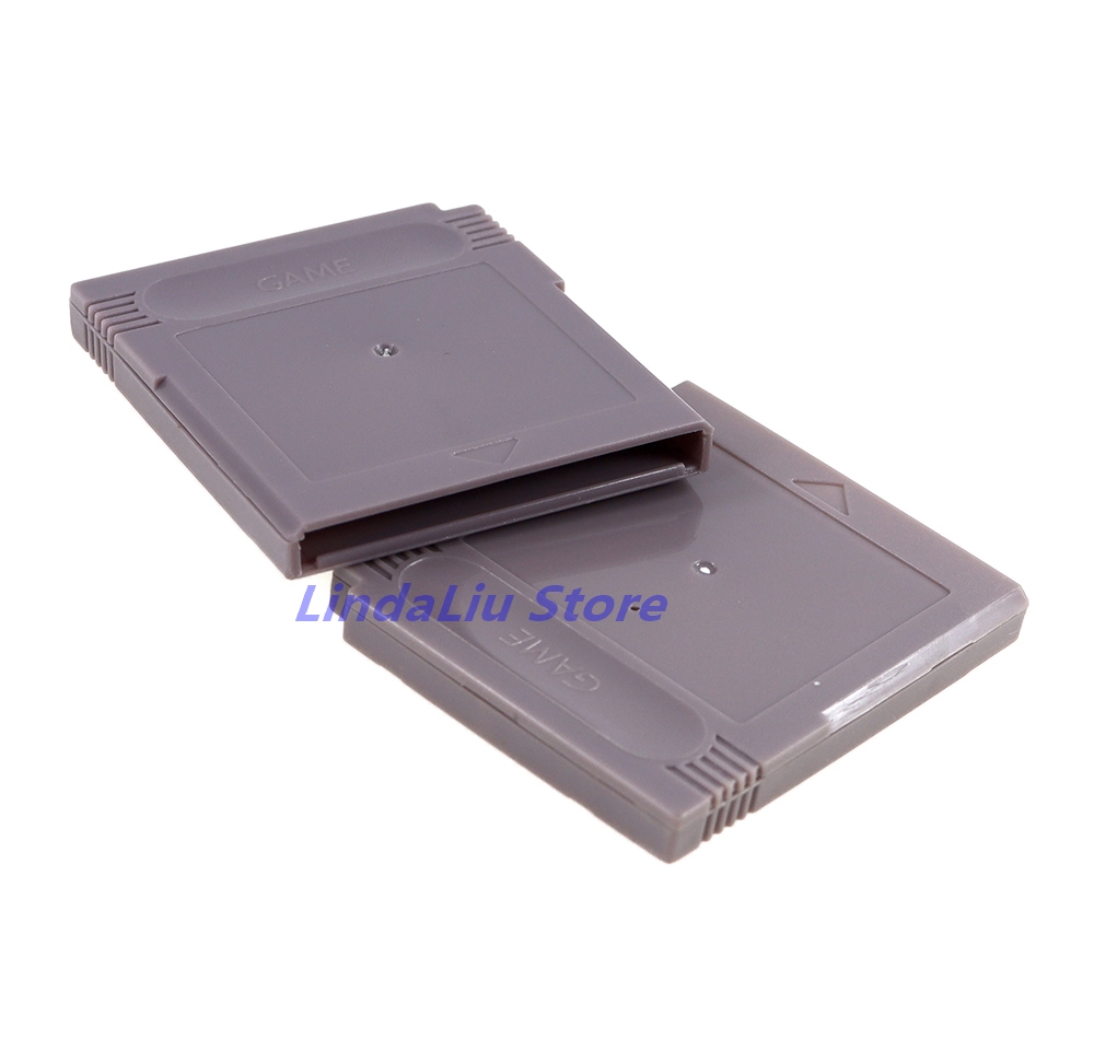Für GameBoy Color Advance Game – Game Boy Cartridge Holder Bewertung und Preis