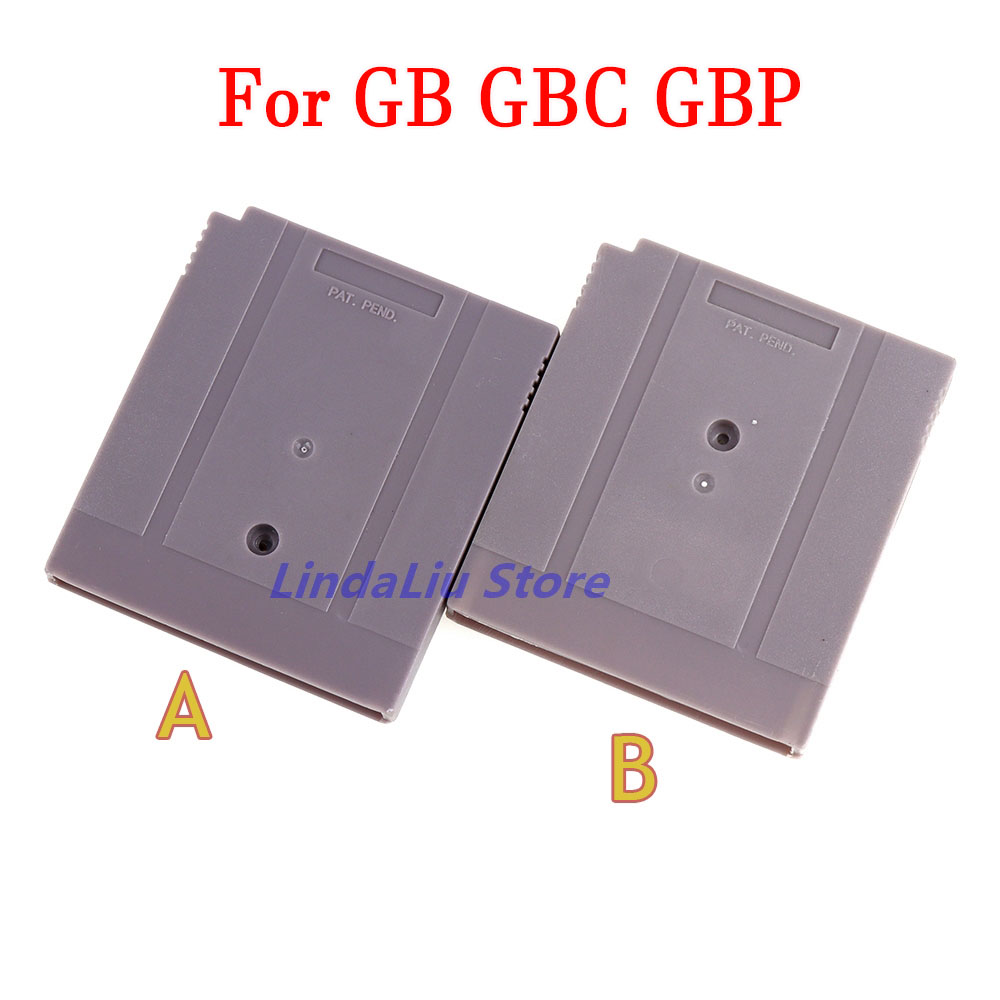 Für GameBoy Color Advance Game – Game Boy Cartridge Holder Bewertung und Preis