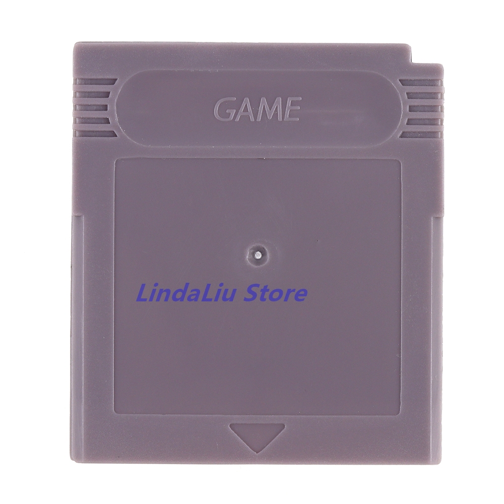 Für GameBoy Color Advance Game – Game Boy Cartridge Holder Bewertung und Preis