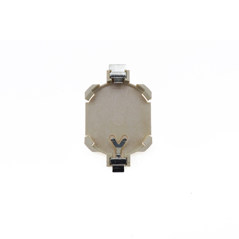 1/5/10/20PCS DIY CR1616 Batter – Game Boy Cartridge Holder Bewertung und Preis