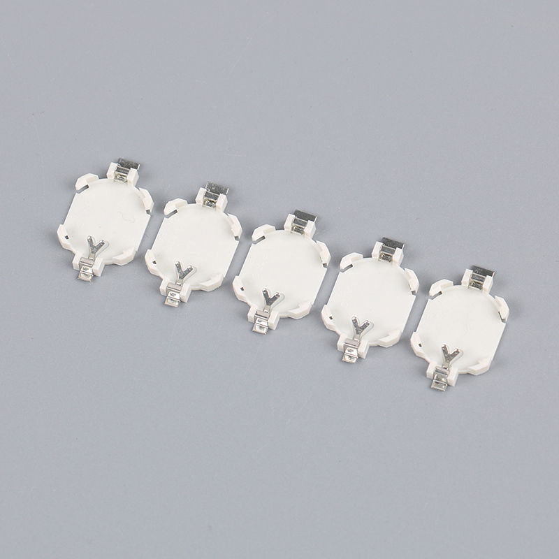 10pcs hohe Qualität für gb gbc – Game Boy Cartridge Holder Bewertung und Preis