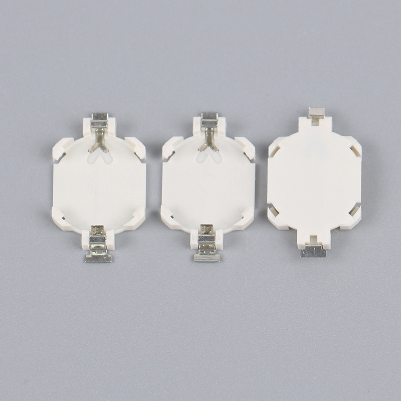 10pcs hohe Qualität für gb gbc – Game Boy Cartridge Holder Bewertung und Preis