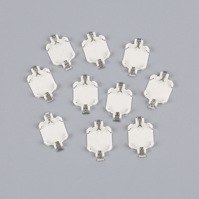 10pcs hohe Qualität für gb gbc – Game Boy Cartridge Holder Bewertung und Preis