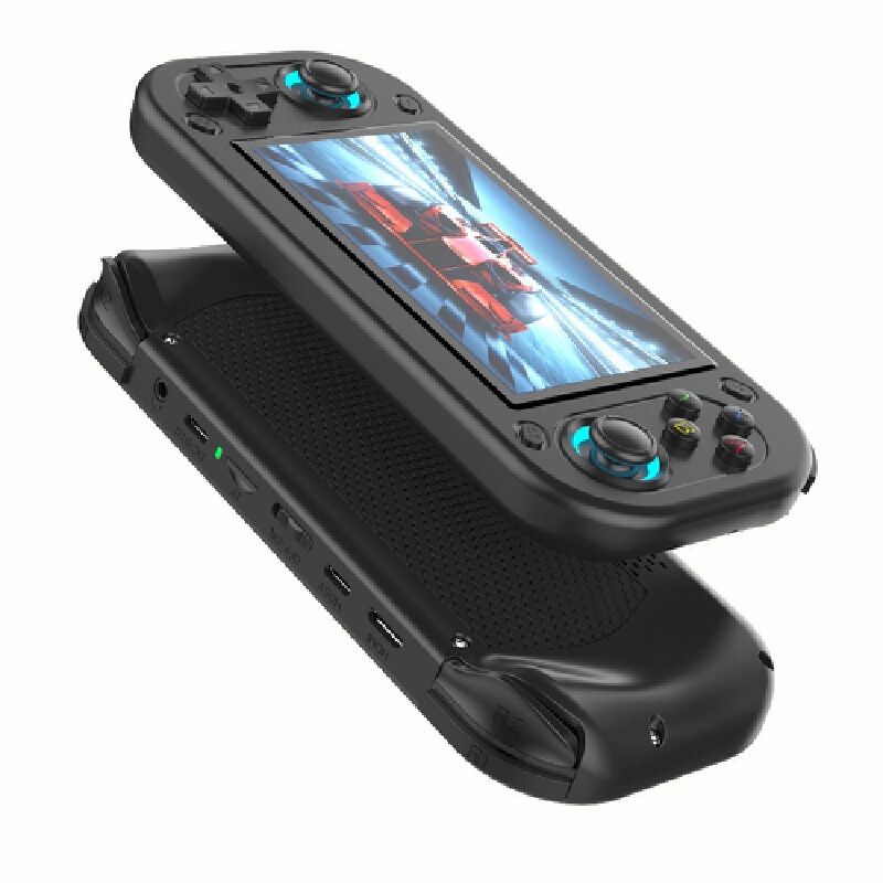 Handheld-Spielkonsolen R43s Re – Retro Gaming For Tv Bewertung und Preis