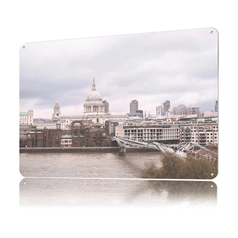 London SLondon England Bedruck – Retro Gaming In London Bewertung und Preis