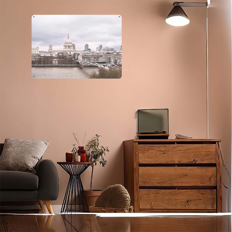 London SLondon England Bedruck – Retro Gaming In London Bewertung und Preis
