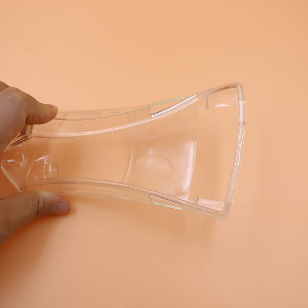 1PC Transparente Schutzhülle a – Game Boy Cartridge Holder Bewertung und Preis