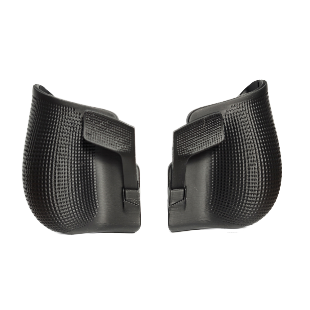 Ergonomischer Griff für ROG Al – Game Boy Cartridge Holder Bewertung und Preis