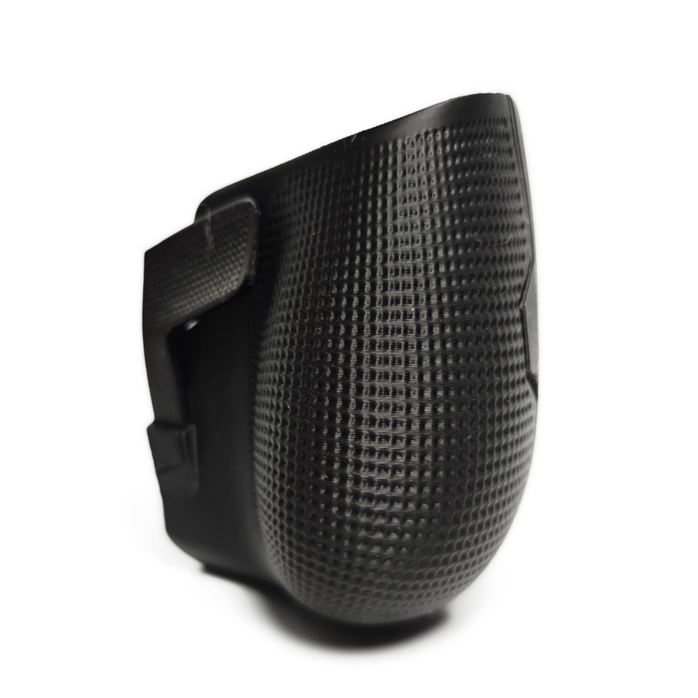 Ergonomischer Griff für ROG Al – Game Boy Cartridge Holder Bewertung und Preis