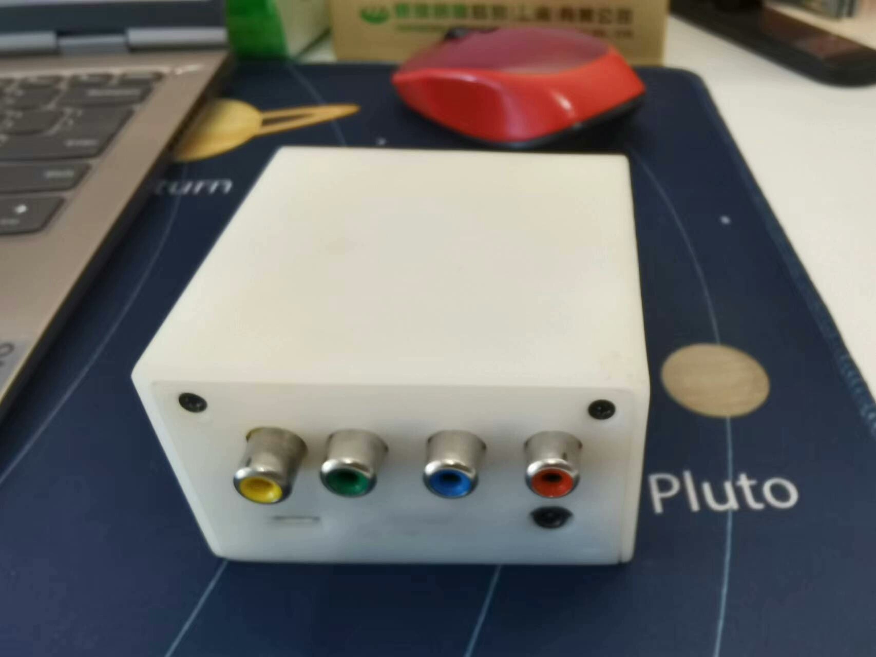 Raspberry Pi Retro-Spielekonso – Retro Gaming For Tv Bewertung und Preis