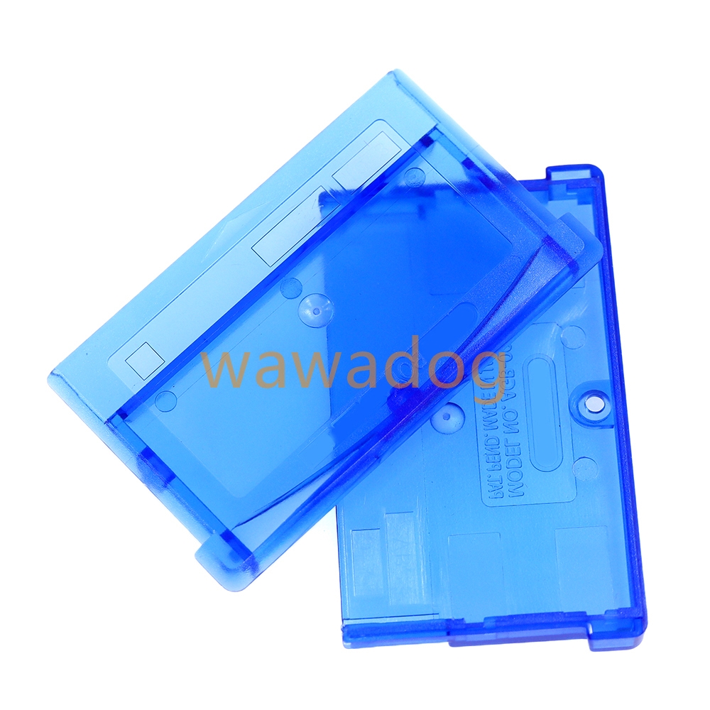 1set Für GameBoy Advance Patro – Game Boy Cartridge Holder Bewertung und Preis