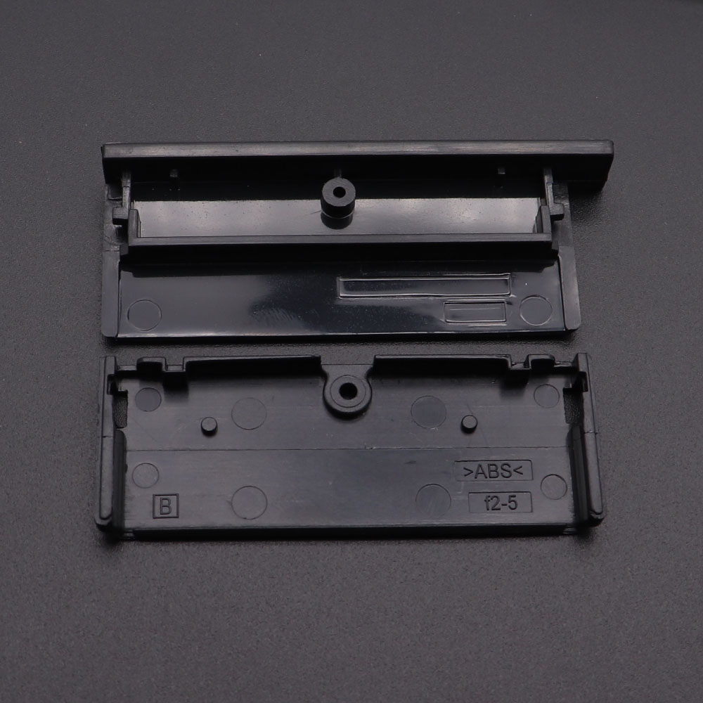 1 Stück Gebrauchter Staubschut – Game Boy Cartridge Holder Bewertung und Preis