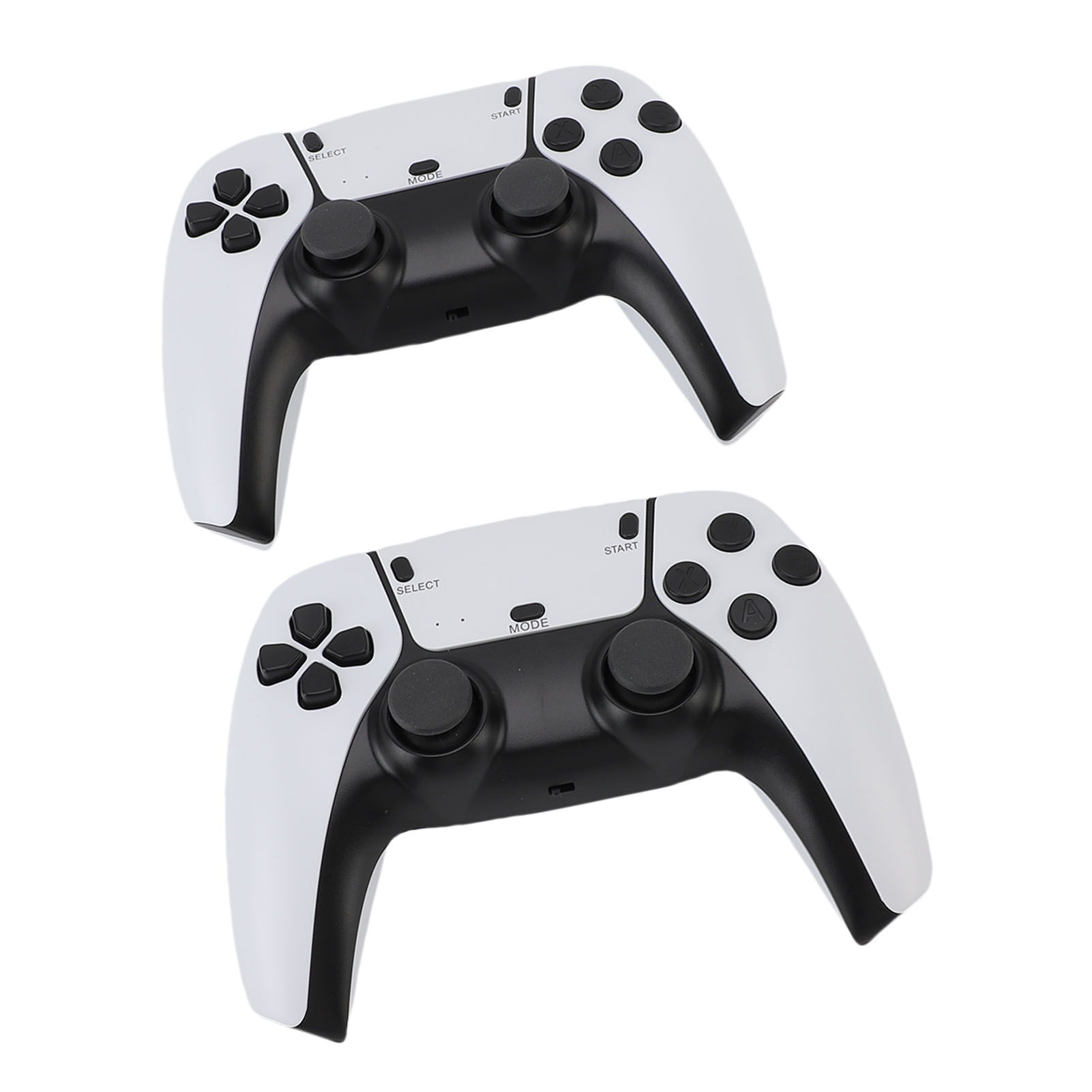 M15 Retro-Spielekonsole Stick  – Retro Gaming For Tv Bewertung und Preis