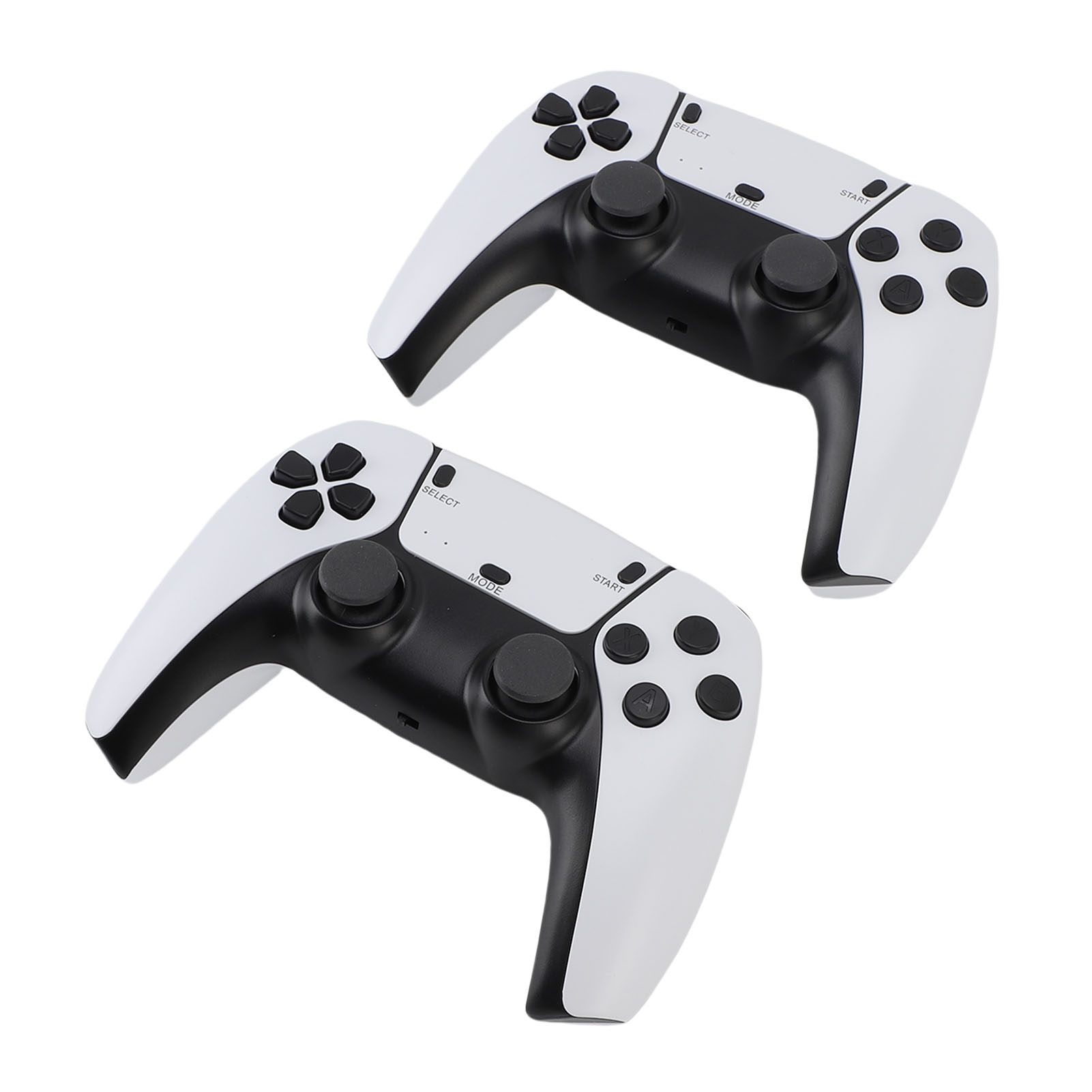 M15 Retro-Spielekonsole Stick  – Retro Gaming For Tv Bewertung und Preis